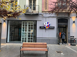 Galería de imágenes