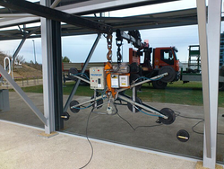 Galería de imágenes