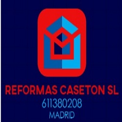 Reformas Caseton