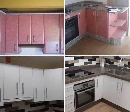 Multiservicios Multicosol 5