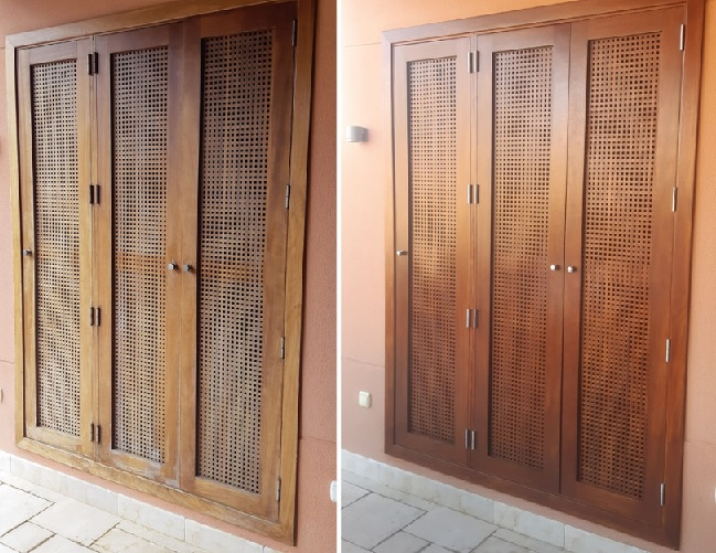 Multiservicios Multicosol 4