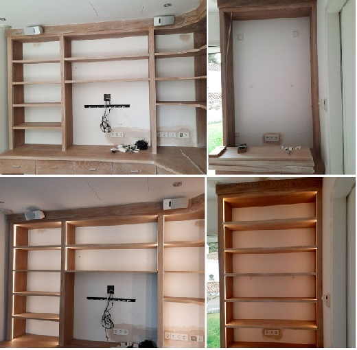 Multiservicios Multicosol 7