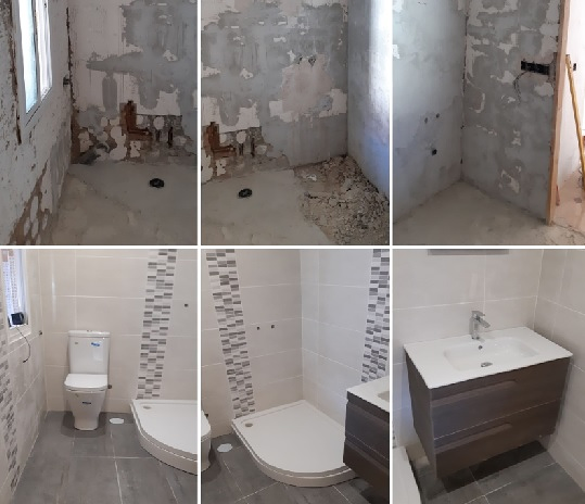 Multiservicios Multicosol 3