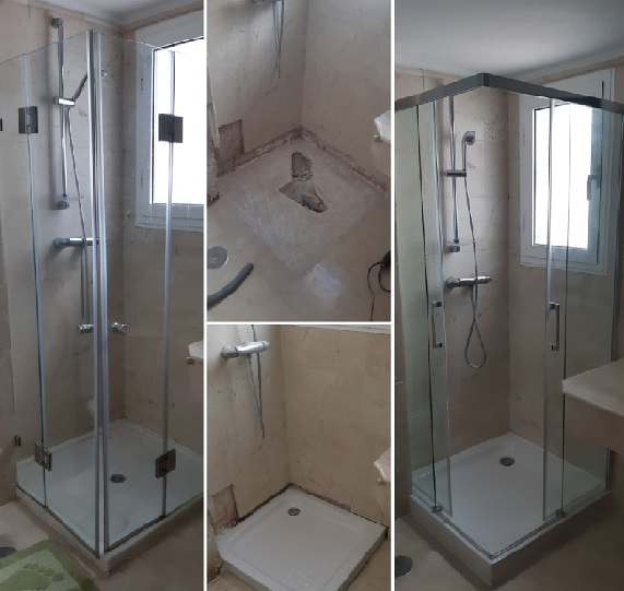 Multiservicios Multicosol 6