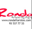 Ronda Jardins - Floristes