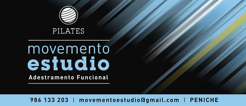 Movemento Estudio PILATES METODO: CENTROS