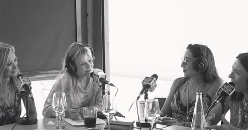 Lieb Villacreces Abogados 9