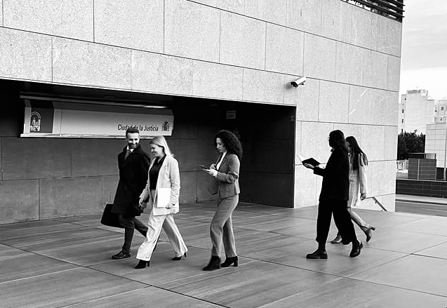 Lieb Villacreces Abogados 21