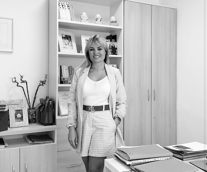 Lieb Villacreces Abogados 16