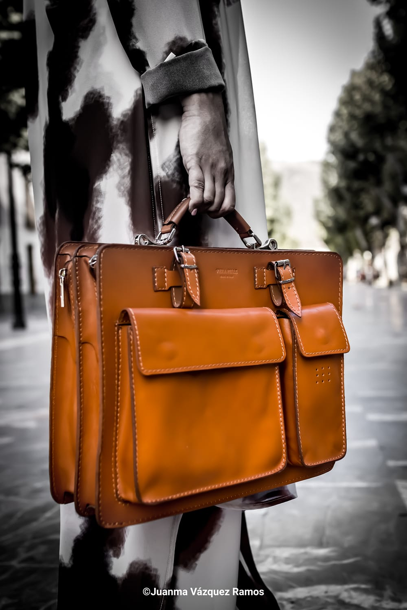 Lieb Villacreces Abogados 3