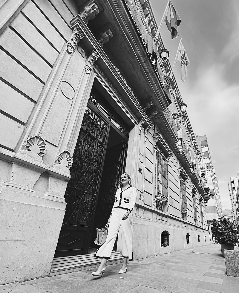 Lieb Villacreces Abogados 18