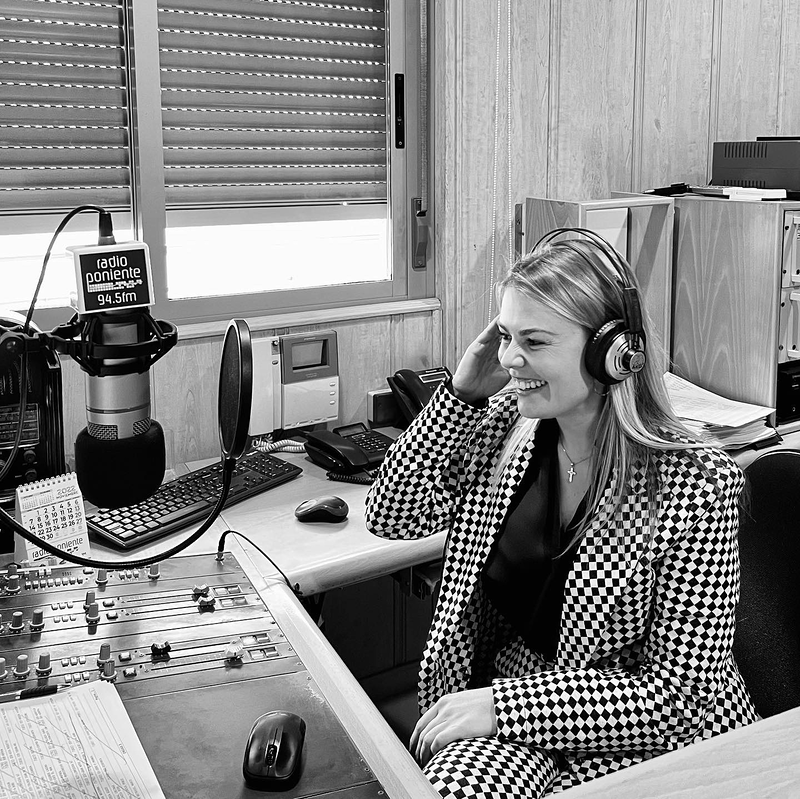 Lieb Villacreces Abogados 17