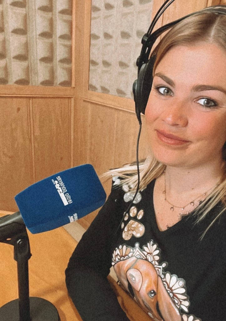 Lieb Villacreces Abogados 12