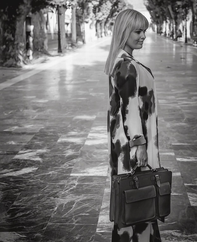 Lieb Villacreces Abogados 7