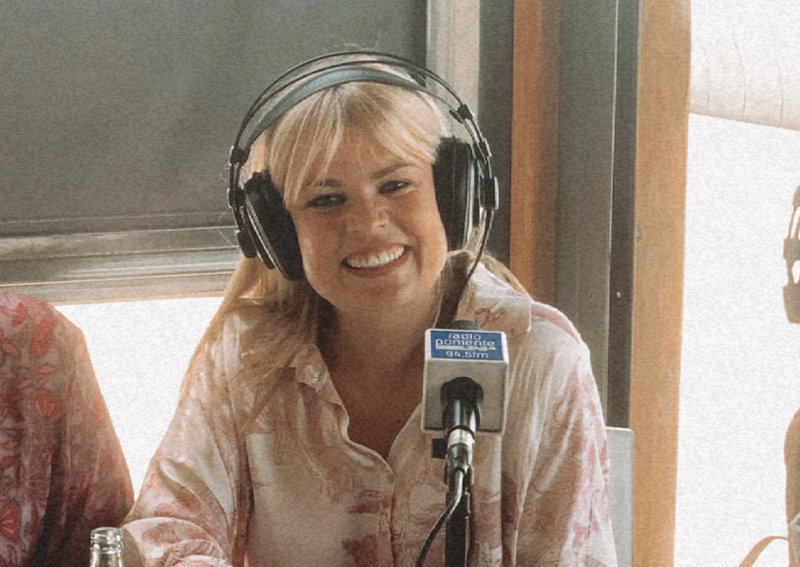 Lieb Villacreces Abogados 14