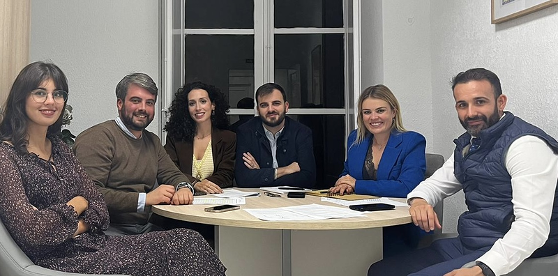 Lieb Villacreces Abogados 22