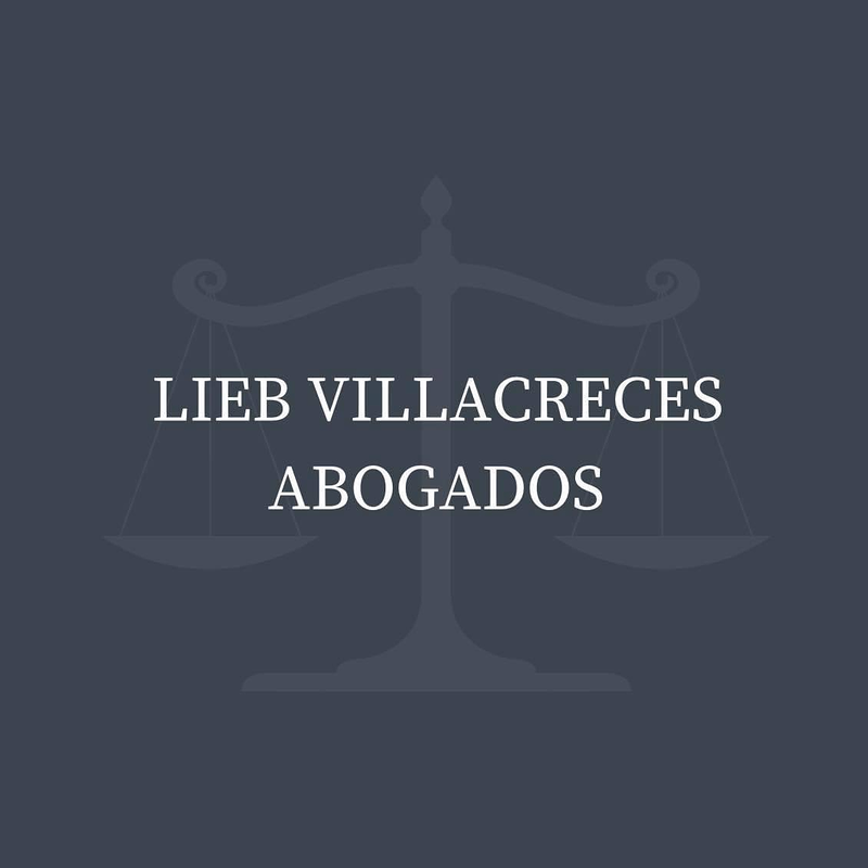 Lieb Villacreces Abogados 13