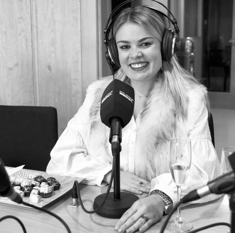 Lieb Villacreces Abogados Motril