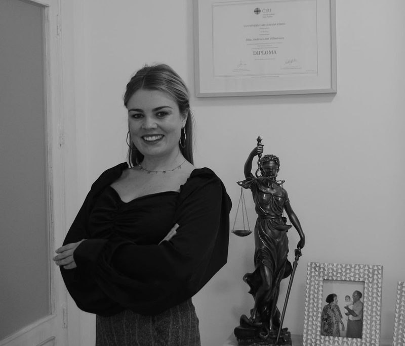 Lieb Villacreces Abogados 15