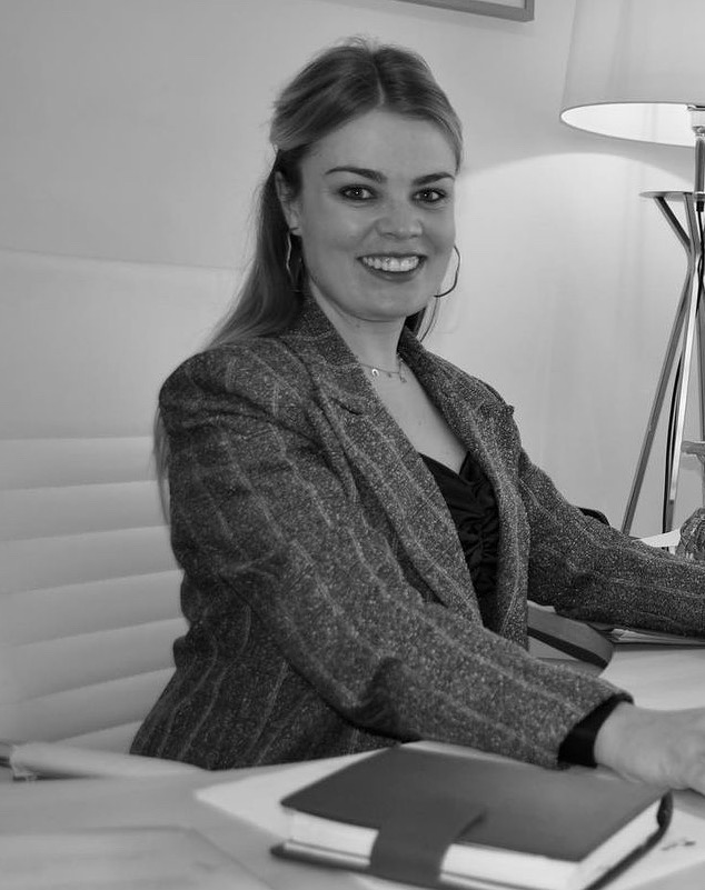 Lieb Villacreces Abogados 10