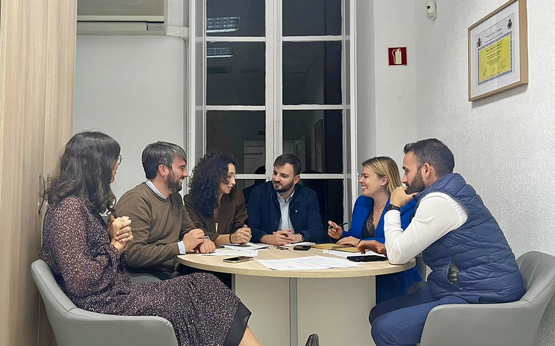 Lieb Villacreces Abogados 20