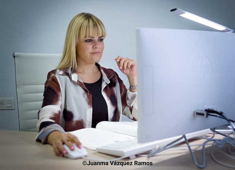 Lieb Villacreces Abogados 6