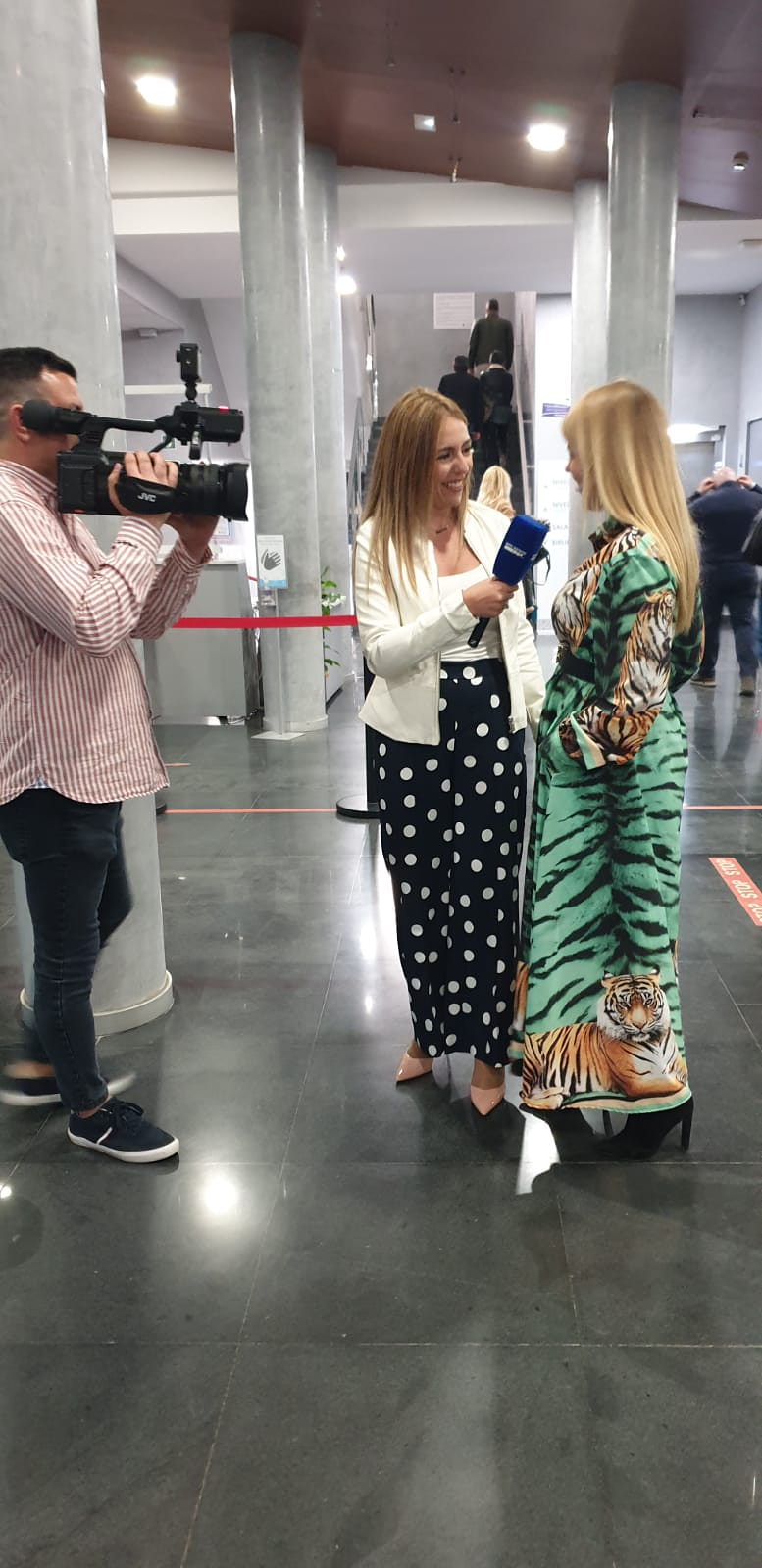 Lieb Villacreces Abogados 11