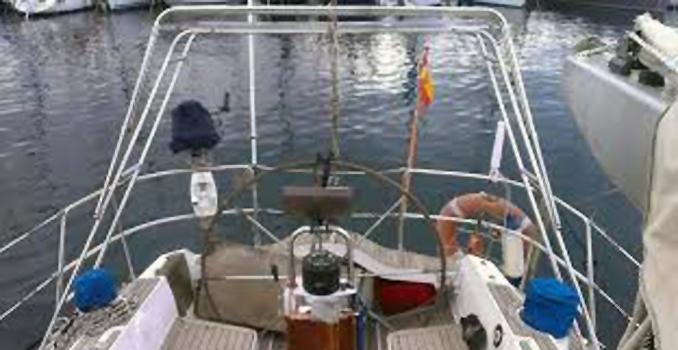 Inoxidables Isinox 4