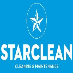 StarClean