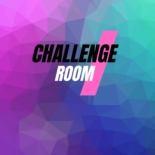 Challenge Room Distribuidor Independiente Herbalife