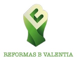Reformas BValentia