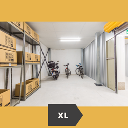 Galería de imágenes