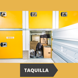 Galería de imágenes