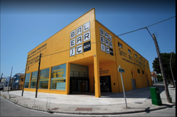 Galería de imágenes