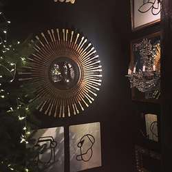 Galería de imágenes