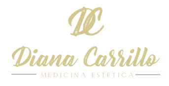 Diana Carrillo Medicina Estética