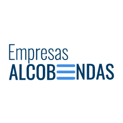 Empresas Alcobendas