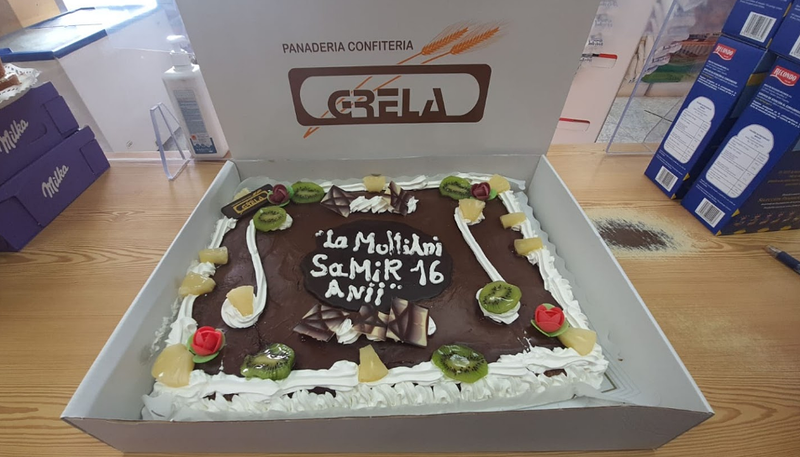 Alimentacion Grela 11