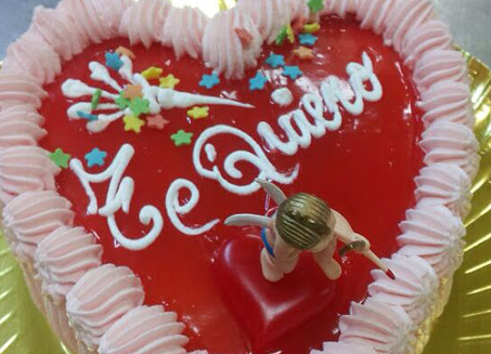 Alimentacion Grela 13