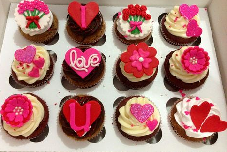 Alimentacion Grela 14