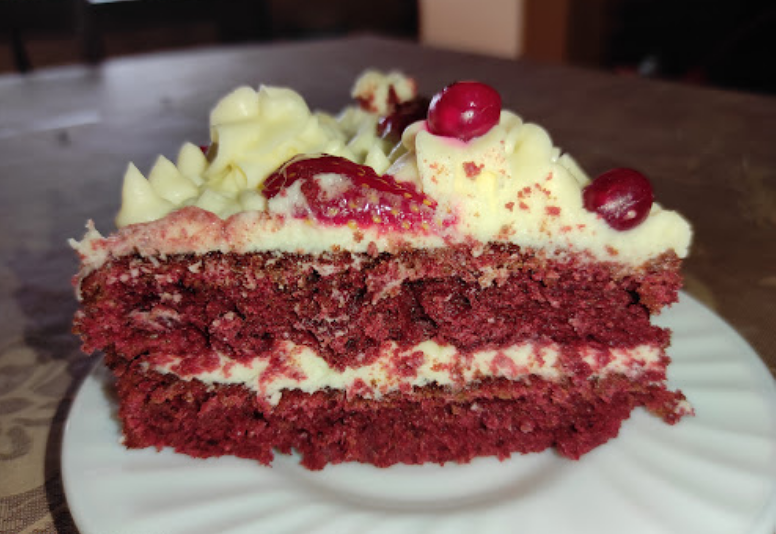 Alimentacion Grela 8