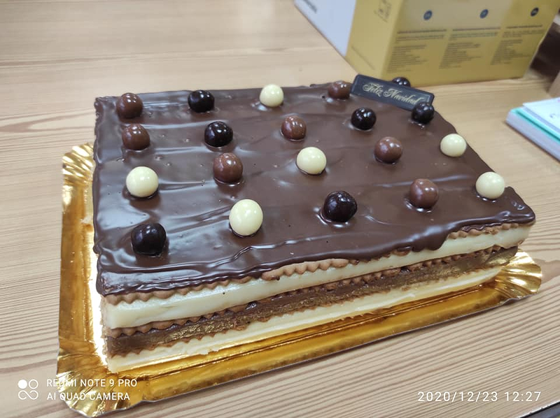 Alimentacion Grela 3