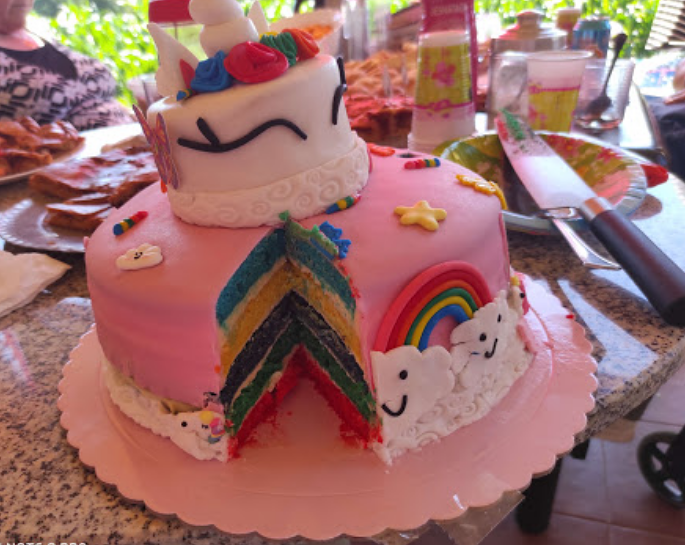 Alimentacion Grela 6