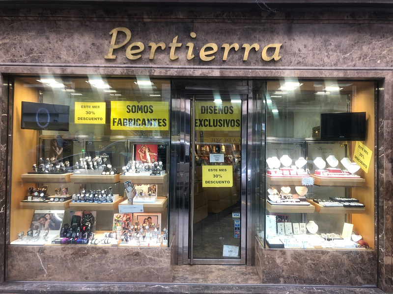 Joyeria Pertierra 3