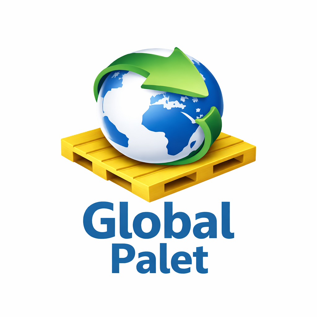 Global Palet