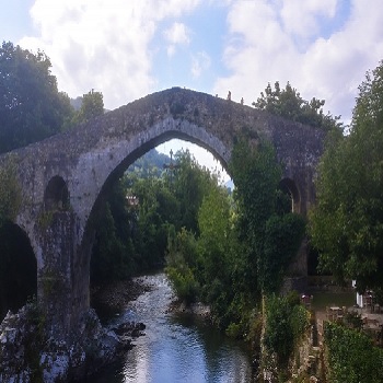 Lugares De Espa&ntilde;a Madrid