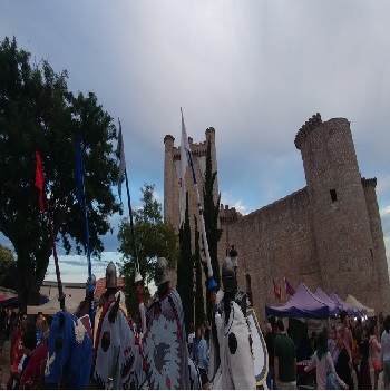 Lugares De Espa&ntilde;a 4
