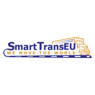 Smart Trans EU S.L.