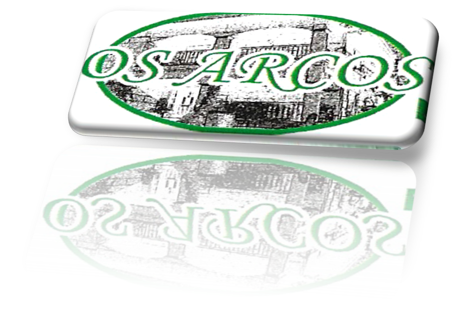 Os Arcos Obras y Reformas