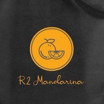R2 Mandarina